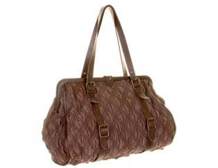 Canvas Bag