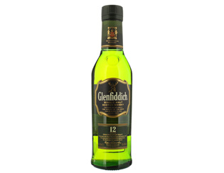Whisky
