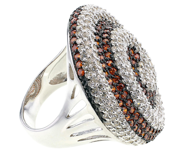 Costume Ring