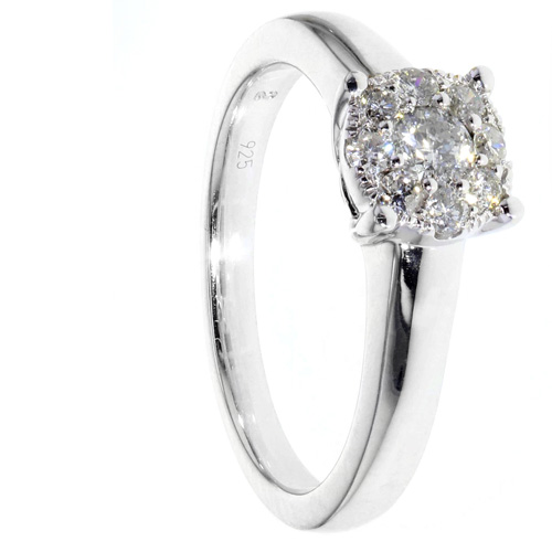 Costume Ring