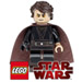 Lego Minifigure