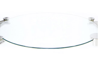 transparent png