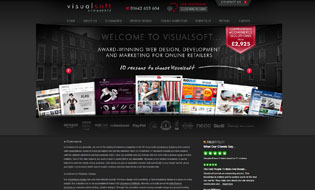Visualsoft